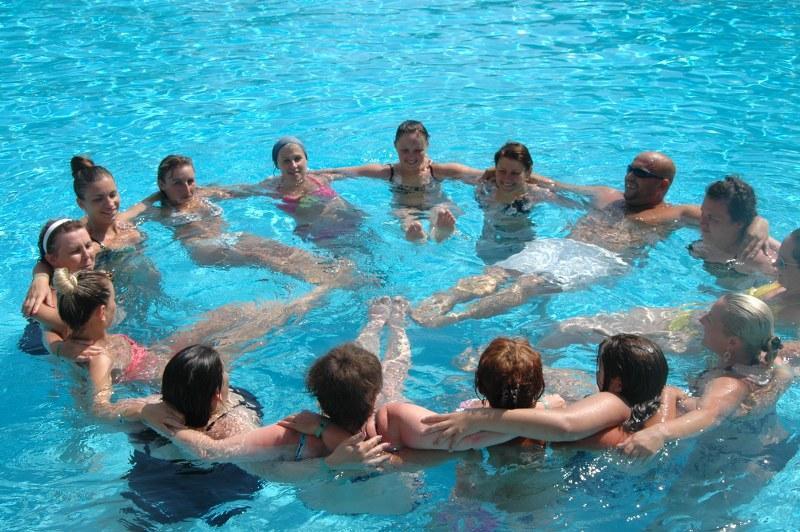 Green Peace Hotel Mahmutlar Εξωτερικό φωτογραφία